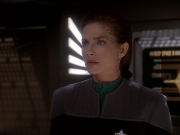 Filename=extant_StarTrek_DS9_5x14-InPurgatorysShadow_02744.jpg
Filesize=146KiB
Dimensions=1200x900
Date added=Dec 16, 2019 extant_StarTrek_DS9_5x14-InPurgatorysShadow_02744.jpg