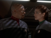 Filename=extant_StarTrek_DS9_5x14-InPurgatorysShadow_02761.jpg
Filesize=148KiB
Dimensions=1200x900
Date added=Dec 16, 2019 extant_StarTrek_DS9_5x14-InPurgatorysShadow_02761.jpg