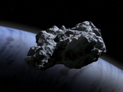 extant_StarTrek_DS9_5x14-InPurgatorysShadow_02767.jpg