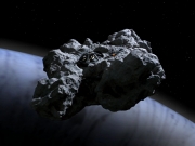 Filename=extant_StarTrek_DS9_5x14-InPurgatorysShadow_02770.jpg
Filesize=131KiB
Dimensions=1200x900
Date added=Dec 16, 2019 extant_StarTrek_DS9_5x14-InPurgatorysShadow_02770.jpg