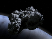 extant_StarTrek_DS9_5x14-InPurgatorysShadow_02773.jpg