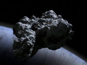extant_StarTrek_DS9_5x14-InPurgatorysShadow_02774.jpg