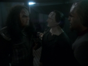 extant_StarTrek_DS9_5x14-InPurgatorysShadow_02775.jpg