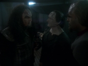 Filename=extant_StarTrek_DS9_5x14-InPurgatorysShadow_02777.jpg
Filesize=114KiB
Dimensions=1200x900
Date added=Dec 16, 2019 extant_StarTrek_DS9_5x14-InPurgatorysShadow_02777.jpg