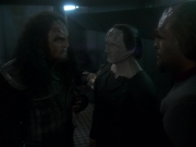 Filename=extant_StarTrek_DS9_5x14-InPurgatorysShadow_02785.jpg
Filesize=106KiB
Dimensions=1200x900
Date added=Dec 16, 2019 extant_StarTrek_DS9_5x14-InPurgatorysShadow_02785.jpg