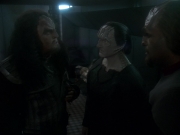Filename=extant_StarTrek_DS9_5x14-InPurgatorysShadow_02787.jpg
Filesize=110KiB
Dimensions=1200x900
Date added=Dec 16, 2019 extant_StarTrek_DS9_5x14-InPurgatorysShadow_02787.jpg