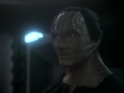 Filename=extant_StarTrek_DS9_5x14-InPurgatorysShadow_02805.jpg
Filesize=117KiB
Dimensions=1200x900
Date added=Dec 16, 2019 extant_StarTrek_DS9_5x14-InPurgatorysShadow_02805.jpg