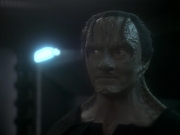 Filename=extant_StarTrek_DS9_5x14-InPurgatorysShadow_02825.jpg
Filesize=128KiB
Dimensions=1200x900
Date added=Dec 16, 2019 extant_StarTrek_DS9_5x14-InPurgatorysShadow_02825.jpg
