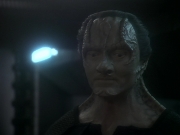 extant_StarTrek_DS9_5x14-InPurgatorysShadow_02827.jpg