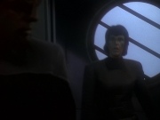Filename=extant_StarTrek_DS9_5x14-InPurgatorysShadow_02832.jpg
Filesize=115KiB
Dimensions=1200x900
Date added=Dec 16, 2019 extant_StarTrek_DS9_5x14-InPurgatorysShadow_02832.jpg