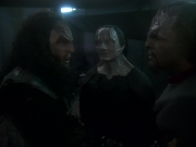 Filename=extant_StarTrek_DS9_5x14-InPurgatorysShadow_02838.jpg
Filesize=107KiB
Dimensions=1200x900
Date added=Dec 16, 2019 extant_StarTrek_DS9_5x14-InPurgatorysShadow_02838.jpg