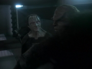 Filename=extant_StarTrek_DS9_5x14-InPurgatorysShadow_02840.jpg
Filesize=101KiB
Dimensions=1200x900
Date added=Dec 16, 2019 extant_StarTrek_DS9_5x14-InPurgatorysShadow_02840.jpg