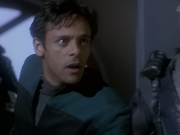 extant_StarTrek_DS9_5x14-InPurgatorysShadow_02850.jpg
