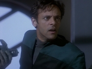 Filename=extant_StarTrek_DS9_5x14-InPurgatorysShadow_02851.jpg
Filesize=170KiB
Dimensions=1200x900
Date added=Dec 16, 2019 extant_StarTrek_DS9_5x14-InPurgatorysShadow_02851.jpg
