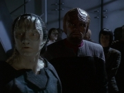Filename=extant_StarTrek_DS9_5x14-InPurgatorysShadow_02852.jpg
Filesize=169KiB
Dimensions=1200x900
Date added=Dec 16, 2019 extant_StarTrek_DS9_5x14-InPurgatorysShadow_02852.jpg