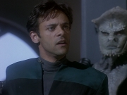 Filename=extant_StarTrek_DS9_5x14-InPurgatorysShadow_02855.jpg
Filesize=166KiB
Dimensions=1200x900
Date added=Dec 16, 2019 extant_StarTrek_DS9_5x14-InPurgatorysShadow_02855.jpg