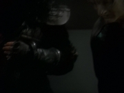 extant_StarTrek_DS9_5x14-InPurgatorysShadow_02863.jpg