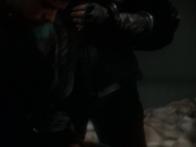 extant_StarTrek_DS9_5x14-InPurgatorysShadow_02864.jpg