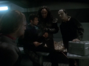 extant_StarTrek_DS9_5x14-InPurgatorysShadow_02876.jpg