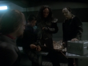 extant_StarTrek_DS9_5x14-InPurgatorysShadow_02878.jpg