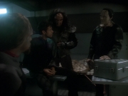 Filename=extant_StarTrek_DS9_5x14-InPurgatorysShadow_02881.jpg
Filesize=136KiB
Dimensions=1200x900
Date added=Dec 16, 2019 extant_StarTrek_DS9_5x14-InPurgatorysShadow_02881.jpg