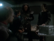 Filename=extant_StarTrek_DS9_5x14-InPurgatorysShadow_02884.jpg
Filesize=139KiB
Dimensions=1200x900
Date added=Dec 16, 2019 extant_StarTrek_DS9_5x14-InPurgatorysShadow_02884.jpg