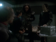 Filename=extant_StarTrek_DS9_5x14-InPurgatorysShadow_02885.jpg
Filesize=130KiB
Dimensions=1200x900
Date added=Dec 16, 2019 extant_StarTrek_DS9_5x14-InPurgatorysShadow_02885.jpg