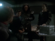 Filename=extant_StarTrek_DS9_5x14-InPurgatorysShadow_02886.jpg
Filesize=138KiB
Dimensions=1200x900
Date added=Dec 16, 2019 extant_StarTrek_DS9_5x14-InPurgatorysShadow_02886.jpg