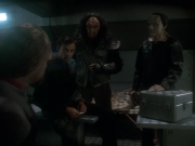 Filename=extant_StarTrek_DS9_5x14-InPurgatorysShadow_02888.jpg
Filesize=138KiB
Dimensions=1200x900
Date added=Dec 16, 2019 extant_StarTrek_DS9_5x14-InPurgatorysShadow_02888.jpg