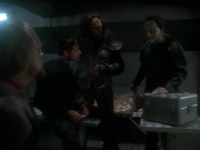 Filename=extant_StarTrek_DS9_5x14-InPurgatorysShadow_02892.jpg
Filesize=132KiB
Dimensions=1200x900
Date added=Dec 16, 2019 extant_StarTrek_DS9_5x14-InPurgatorysShadow_02892.jpg