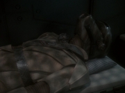Filename=extant_StarTrek_DS9_5x14-InPurgatorysShadow_02897.jpg
Filesize=126KiB
Dimensions=1200x900
Date added=Dec 16, 2019 extant_StarTrek_DS9_5x14-InPurgatorysShadow_02897.jpg