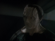 extant_StarTrek_DS9_5x14-InPurgatorysShadow_02899.jpg