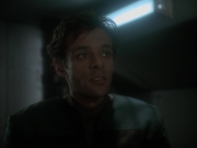 Filename=extant_StarTrek_DS9_5x14-InPurgatorysShadow_02902.jpg
Filesize=114KiB
Dimensions=1200x900
Date added=Dec 16, 2019 extant_StarTrek_DS9_5x14-InPurgatorysShadow_02902.jpg