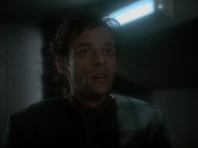 Filename=extant_StarTrek_DS9_5x14-InPurgatorysShadow_02909.jpg
Filesize=115KiB
Dimensions=1200x900
Date added=Dec 16, 2019 extant_StarTrek_DS9_5x14-InPurgatorysShadow_02909.jpg