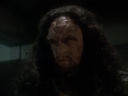 Filename=extant_StarTrek_DS9_5x14-InPurgatorysShadow_02913.jpg
Filesize=130KiB
Dimensions=1200x900
Date added=Dec 16, 2019 extant_StarTrek_DS9_5x14-InPurgatorysShadow_02913.jpg