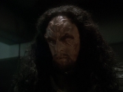 Filename=extant_StarTrek_DS9_5x14-InPurgatorysShadow_02914.jpg
Filesize=127KiB
Dimensions=1200x900
Date added=Dec 16, 2019 extant_StarTrek_DS9_5x14-InPurgatorysShadow_02914.jpg
