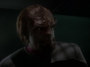extant_StarTrek_DS9_5x14-InPurgatorysShadow_02938.jpg
