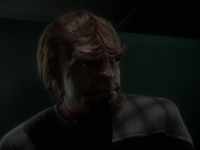 extant_StarTrek_DS9_5x14-InPurgatorysShadow_02939.jpg