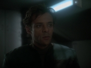 Filename=extant_StarTrek_DS9_5x14-InPurgatorysShadow_02940.jpg
Filesize=118KiB
Dimensions=1200x900
Date added=Dec 16, 2019 extant_StarTrek_DS9_5x14-InPurgatorysShadow_02940.jpg
