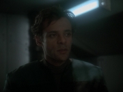Filename=extant_StarTrek_DS9_5x14-InPurgatorysShadow_02941.jpg
Filesize=119KiB
Dimensions=1200x900
Date added=Dec 16, 2019 extant_StarTrek_DS9_5x14-InPurgatorysShadow_02941.jpg