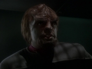 Filename=extant_StarTrek_DS9_5x14-InPurgatorysShadow_02944.jpg
Filesize=116KiB
Dimensions=1200x900
Date added=Dec 16, 2019 extant_StarTrek_DS9_5x14-InPurgatorysShadow_02944.jpg