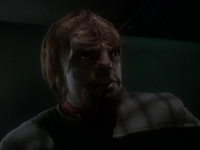 Filename=extant_StarTrek_DS9_5x14-InPurgatorysShadow_02945.jpg
Filesize=119KiB
Dimensions=1200x900
Date added=Dec 16, 2019 extant_StarTrek_DS9_5x14-InPurgatorysShadow_02945.jpg