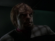 Filename=extant_StarTrek_DS9_5x14-InPurgatorysShadow_02946.jpg
Filesize=119KiB
Dimensions=1200x900
Date added=Dec 16, 2019 extant_StarTrek_DS9_5x14-InPurgatorysShadow_02946.jpg