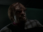 Filename=extant_StarTrek_DS9_5x14-InPurgatorysShadow_02947.jpg
Filesize=120KiB
Dimensions=1200x900
Date added=Dec 16, 2019 extant_StarTrek_DS9_5x14-InPurgatorysShadow_02947.jpg
