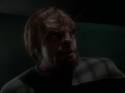Filename=extant_StarTrek_DS9_5x14-InPurgatorysShadow_02948.jpg
Filesize=115KiB
Dimensions=1200x900
Date added=Dec 16, 2019 extant_StarTrek_DS9_5x14-InPurgatorysShadow_02948.jpg
