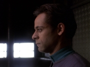 Filename=extant_StarTrek_DS9_5x14-InPurgatorysShadow_02952.jpg
Filesize=131KiB
Dimensions=1200x900
Date added=Dec 16, 2019 extant_StarTrek_DS9_5x14-InPurgatorysShadow_02952.jpg