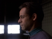 Filename=extant_StarTrek_DS9_5x14-InPurgatorysShadow_02954.jpg
Filesize=134KiB
Dimensions=1200x900
Date added=Dec 16, 2019 extant_StarTrek_DS9_5x14-InPurgatorysShadow_02954.jpg