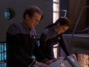 Filename=extant_StarTrek_DS9_5x14-InPurgatorysShadow_02960.jpg
Filesize=193KiB
Dimensions=1200x900
Date added=Dec 16, 2019 extant_StarTrek_DS9_5x14-InPurgatorysShadow_02960.jpg
