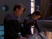 Filename=extant_StarTrek_DS9_5x14-InPurgatorysShadow_02965.jpg
Filesize=193KiB
Dimensions=1200x900
Date added=Dec 16, 2019 extant_StarTrek_DS9_5x14-InPurgatorysShadow_02965.jpg