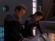 Filename=extant_StarTrek_DS9_5x14-InPurgatorysShadow_02967.jpg
Filesize=189KiB
Dimensions=1200x900
Date added=Dec 16, 2019 extant_StarTrek_DS9_5x14-InPurgatorysShadow_02967.jpg